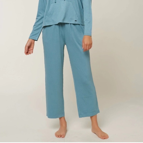 🔆O’NEILL🔆 PHOENIX STRIPE BEACH PANTS - Picture 10 of 16